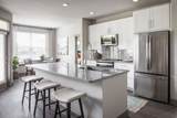 14700 Vintage Preserve Parkway - Photo 1