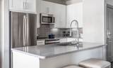 14700 Vintage Preserve Parkway - Photo 12