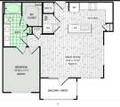 14700 Vintage Preserve Parkway - Photo 15