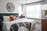 14700 Vintage Preserve Parkway - Photo 3