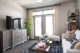 14700 Vintage Preserve Parkway - Photo 7