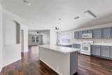 2822 Foster Hill Drive - Photo 10