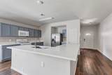 2822 Foster Hill Drive - Photo 11