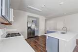 2822 Foster Hill Drive - Photo 12