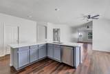 2822 Foster Hill Drive - Photo 13