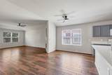 2822 Foster Hill Drive - Photo 14