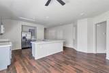 2822 Foster Hill Drive - Photo 15