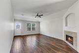 2822 Foster Hill Drive - Photo 16