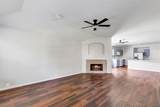2822 Foster Hill Drive - Photo 17