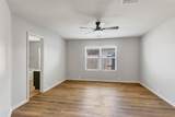 2822 Foster Hill Drive - Photo 18