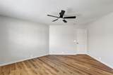2822 Foster Hill Drive - Photo 19