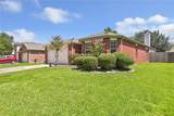 2822 Foster Hill Drive - Photo 2