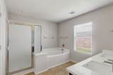 2822 Foster Hill Drive - Photo 20