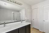 2822 Foster Hill Drive - Photo 21