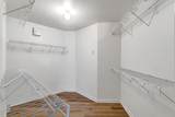 2822 Foster Hill Drive - Photo 22