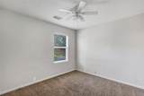 2822 Foster Hill Drive - Photo 23