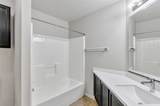 2822 Foster Hill Drive - Photo 24