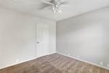 2822 Foster Hill Drive - Photo 25