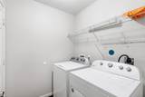 2822 Foster Hill Drive - Photo 26