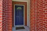 2822 Foster Hill Drive - Photo 3