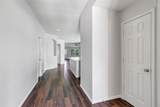 2822 Foster Hill Drive - Photo 4