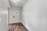 2822 Foster Hill Drive - Photo 5