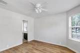 2822 Foster Hill Drive - Photo 6