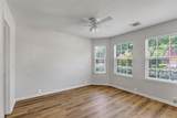 2822 Foster Hill Drive - Photo 7