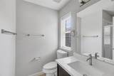 2822 Foster Hill Drive - Photo 8