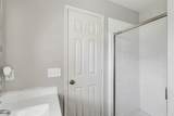 2822 Foster Hill Drive - Photo 9