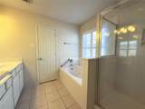 13102 Castlewind Lane - Photo 10