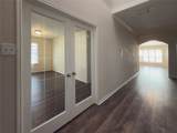 13102 Castlewind Lane - Photo 14