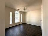 13102 Castlewind Lane - Photo 15