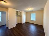 13102 Castlewind Lane - Photo 17