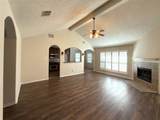 13102 Castlewind Lane - Photo 3