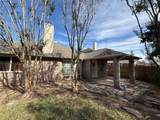 13102 Castlewind Lane - Photo 30