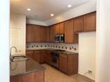 13102 Castlewind Lane - Photo 5