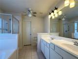 13102 Castlewind Lane - Photo 9