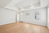 3651-1029 Custer Road - Photo 5