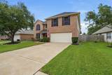 15111 Greenhaven Lake Lane - Photo 1