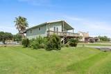 1402 Van Buren - Photo 1