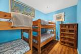 1402 Van Buren - Photo 11