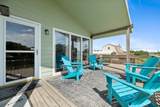 1402 Van Buren - Photo 14