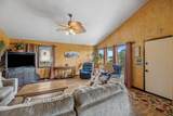 1402 Van Buren - Photo 17