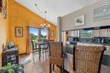 1402 Van Buren - Photo 18