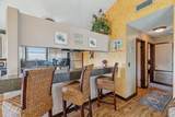 1402 Van Buren - Photo 19