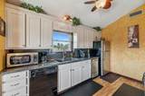 1402 Van Buren - Photo 20