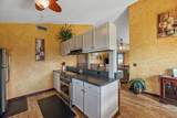 1402 Van Buren - Photo 21