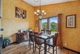 1402 Van Buren - Photo 22