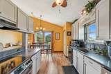 1402 Van Buren - Photo 23